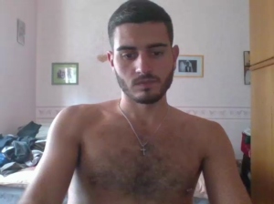 sardosardo92 28-04-2020  Recorded Video Toys