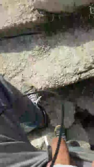stipe 28-04-2020  Recorded Video Download