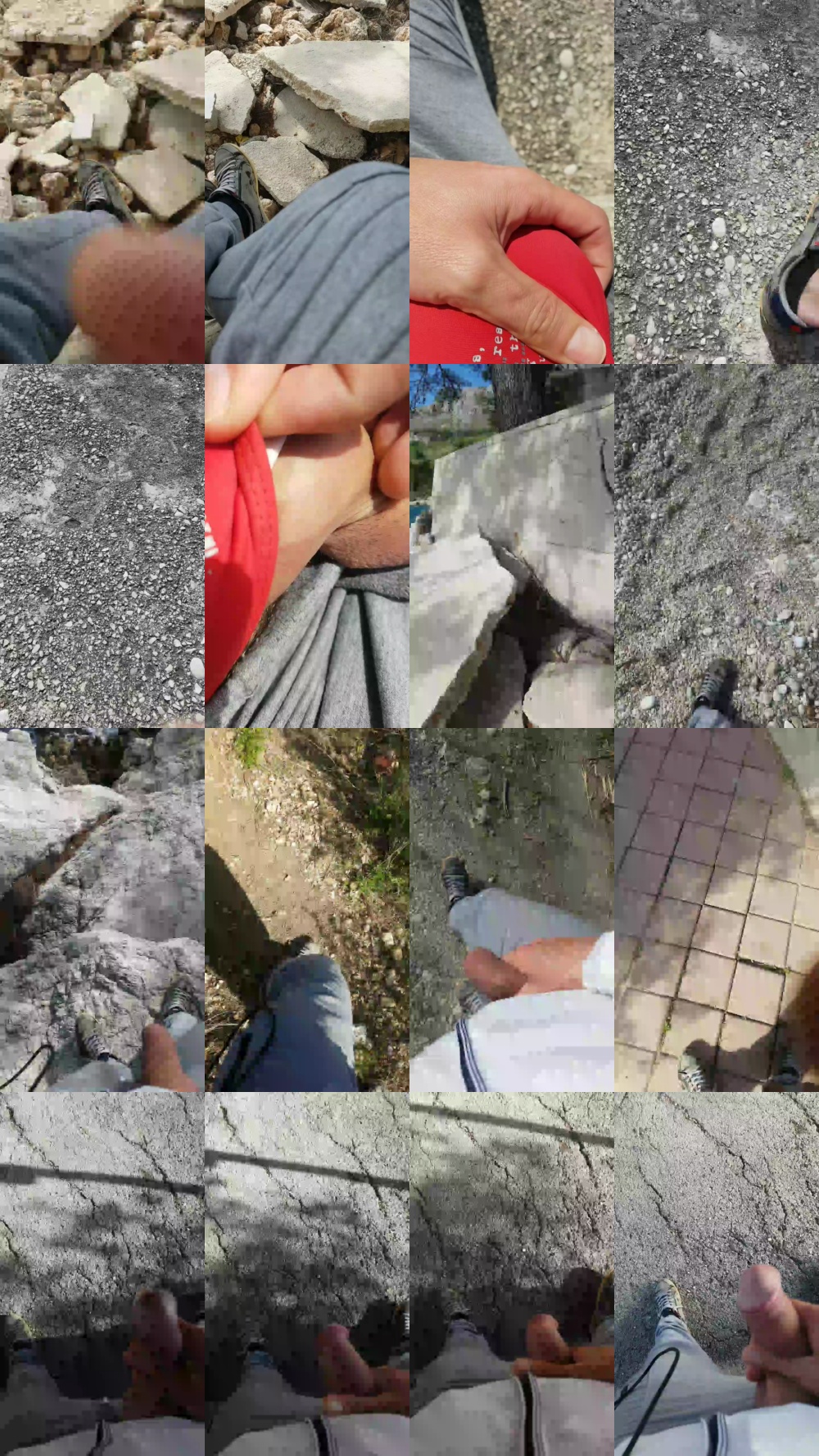 stipe 28-04-2020  Recorded Video Download