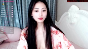 Evelyn_Hongkong  28-04-2020 Recorded Porn