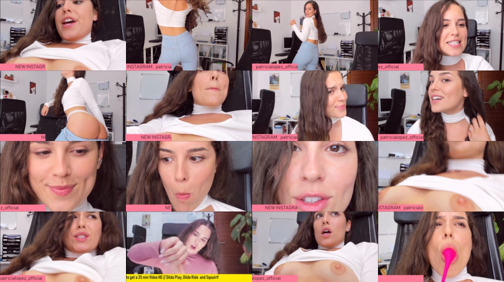 Yourlittlepervert 28-04-2020 Topless  Recorded Download