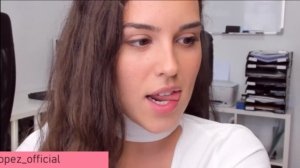Yourlittlepervert 28-04-2020 Nude  Recorded Toys