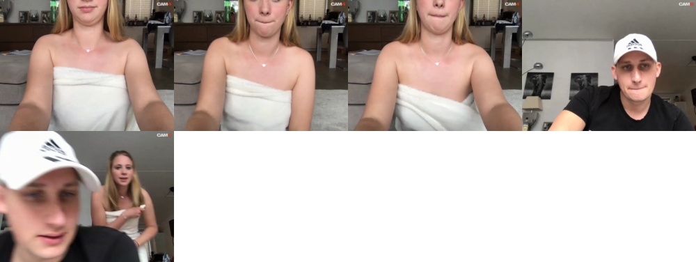 anne_merelx 28-04-2020 Porn  Recorded Naked