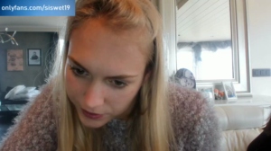 Siswet19  28-04-2020 Recorded Download