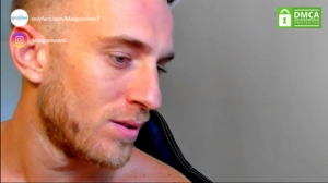 rompebragas 28-04-2020  Recorded Video Porn