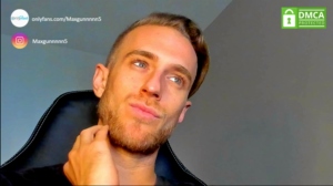 rompebragas 28-04-2020  Recorded Video XXX