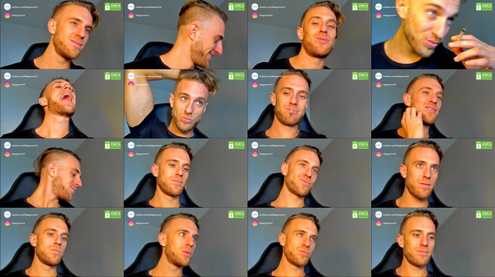 rompebragas 28-04-2020  Recorded Video XXX