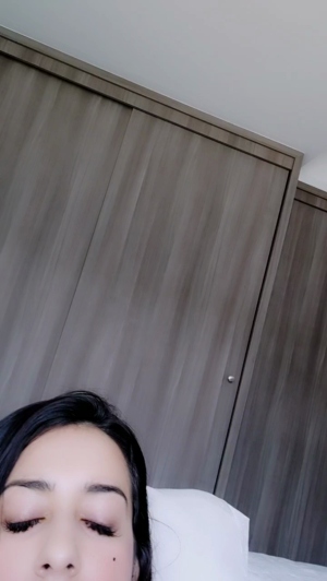 VANESA_SEXXY  28-04-2020 Recorded Naked