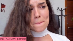 Yourlittlepervert 28-04-2020 Download  Recorded Porn