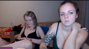 Kindlybitch 28-04-2020 XXX  Recorded Webcam