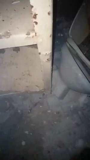 stipe 28-04-2020  Recorded Video Porn