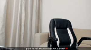 Haileygrx 28-04-2020 Video  Recorded Free