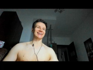 _Uncut_meat 28-04-2020  Recorded Video Cam