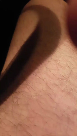 stipe 28-04-2020  Recorded Video Porn