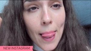 Yourlittlepervert  28-04-2020 Recorded Nude