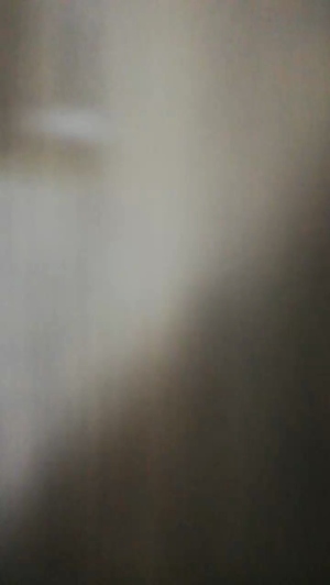 Debora_Dreams 28-04-2020 Download  Recorded Video