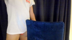 Mewtwo__ 28/04/2020 Chaturbate