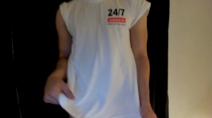 Mewtwo__ 28/04/2020 Chaturbate