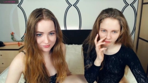 Brendiekira 28-04-2020 recorded  Recorded Download
