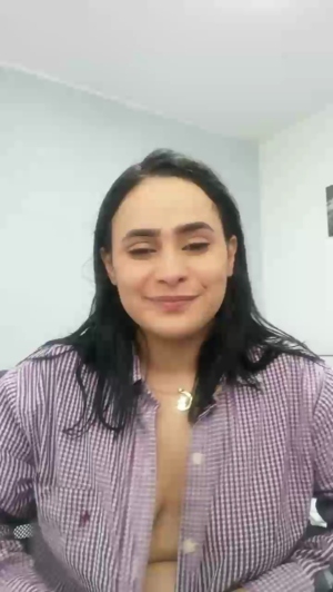 Debora_Dreams 29-04-2020 Topless  Recorded Show