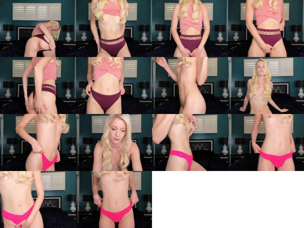 Char_stokely 28-04-2020 Naked  Recorded Porn