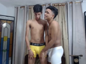 more_love_ 29-04-2020  Recorded Video Download