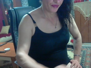 polen_07____ 29-04-2020  Recorded Video XXX