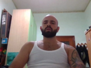 boyforyou_xxx 29-04-2020  Recorded Video Download