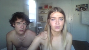 Littlemaryjane19  29-04-2020 Recorded Download