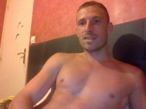 sebcuckold 28-04-2020  Recorded Video Nude