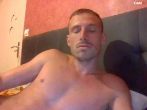 sebcuckold 29-04-2020  Recorded Video Naked