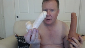 Daddystepdaughter19  29-04-2020 Recorded XXX