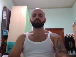 boyforyou_xxx 29-04-2020  Recorded Video Download