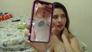 Charlotandjohn 29-04-2020 Naked  Recorded Porn