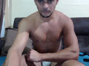 maxpayne4 29-04-2020  Recorded Video Cam