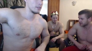 LovleyCouple 28-04-2020  Recorded Video Nude