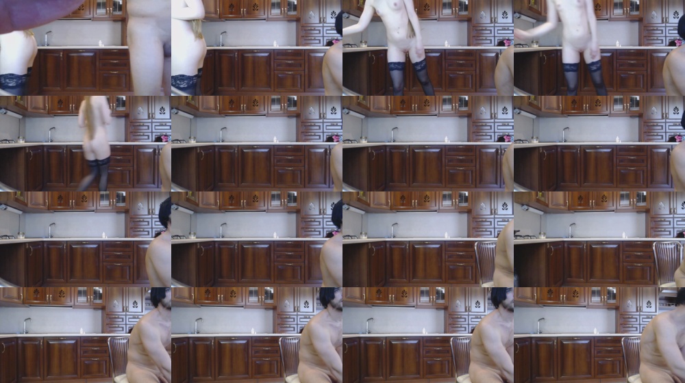 Chelseajonathan 29-04-2020 XXX  Recorded Porn