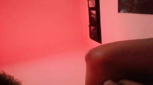 Inkdog 29-04-2020  Recorded Video XXX