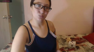 Abby_1 29-04-2020 Porn  Recorded Topless