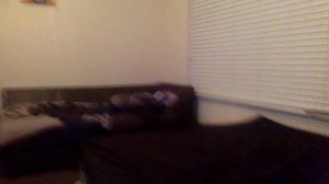 Ari_And_Mia  29-04-2020 Recorded Video