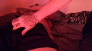 Inkdog 29-04-2020  Recorded Video Cam