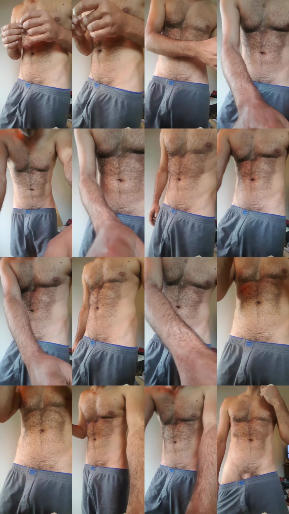 bonanza_xxx 29-04-2020  Recorded Video Cam