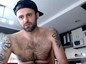 suckyou88 29-04-2020  Recorded Video Cam