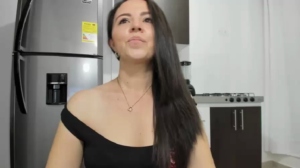 pervert_eyes 29-04-2020 Download  Recorded Topless