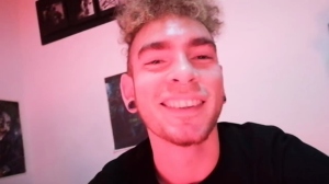 Inkdog 29-04-2020  Recorded Video Free