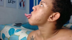 Caseyadams4k 29-04-2020 Download  Recorded Download