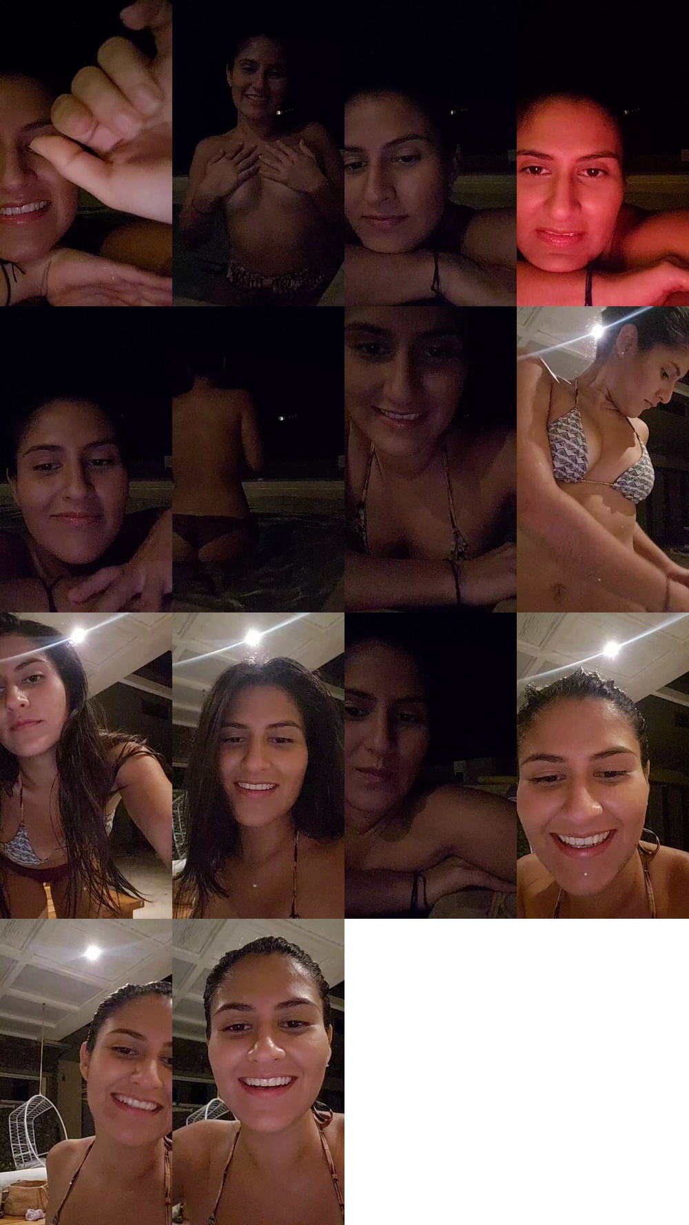 Aleska95 29-04-2020 Porn  Recorded Free