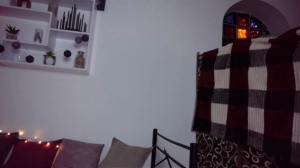 Little_Flower_  29-04-2020 Recorded Video