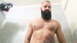 maksls 29-04-2020  Recorded Video Porn