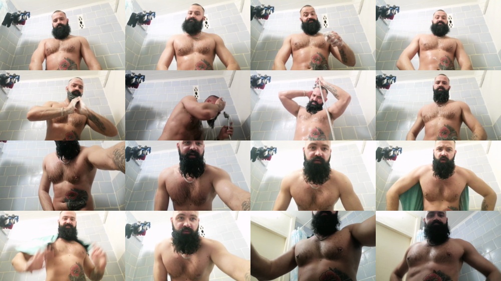maksls 29-04-2020  Recorded Video Porn